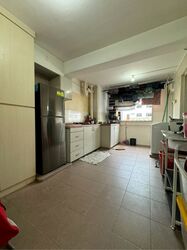 Blk 28 Telok Blangah Rise (Bukit Merah), HDB 3 Rooms #600260881